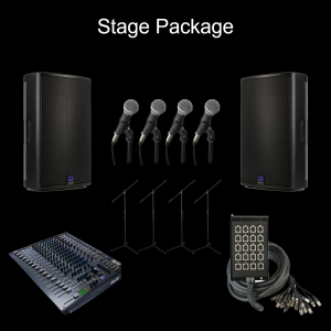 Stage Package 3 (1)