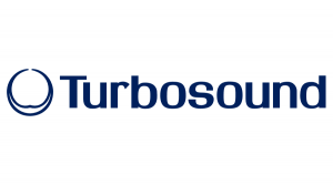 turbosound-vector-logo-2022