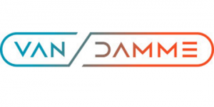 van-damme-logo